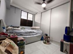 Blk 4 TOA PAYOH COURT (Toa Payoh), HDB 3 Rooms #600967011